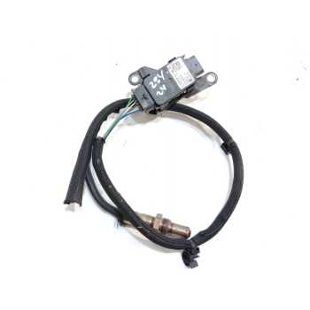 SONDA LAMBDA 9830288780 0281008669 