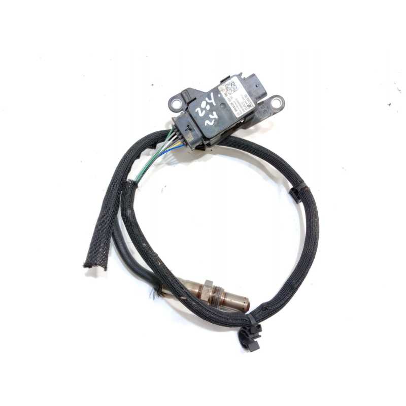 SONDA LAMBDA 9830288780 0281008669 