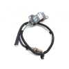 SONDA LAMBDA 9830288780 0281008669 