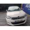 citroën c4 ii (nc_) del año 2015