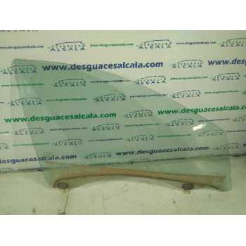 LUNA DELANTERA DERECHA 803000014R 