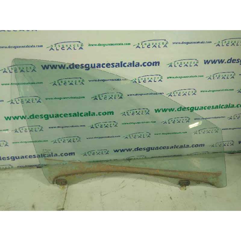 LUNA DELANTERA DERECHA 803000014R 