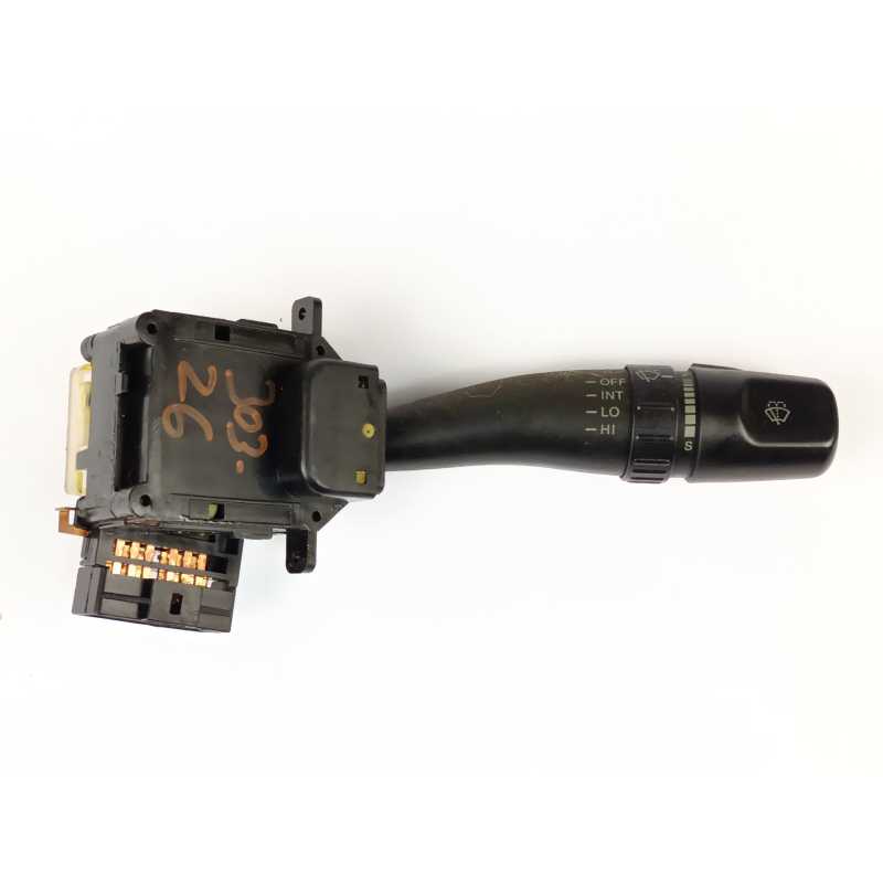 MANDO LIMPIA 934202D000 