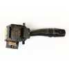 MANDO LIMPIA 934202D000 