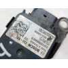 SONDA LAMBDA 9830288780 0281008669 