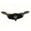 MANDO MULTIFUNCION 93403D3950 