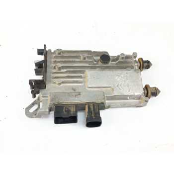 CENTRALITA DIRECCION ASISTIDA 9810858380 
