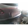 nissan qashqai (j10) del año 2008