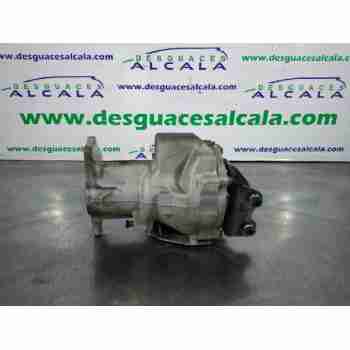 DIFERENCIAL DELANTERO 30735351 07W49 