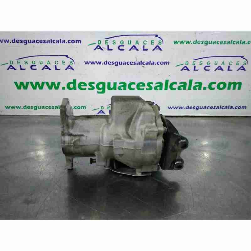 DIFERENCIAL DELANTERO 30735351 07W49 
