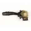 MANDO LIMPIA 934202D000 