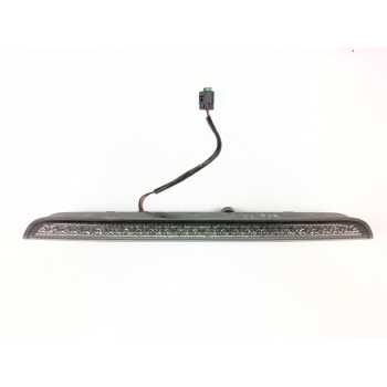 PILOTO TRASERO CENTRAL AH3213A613A CJ3213A613A 