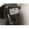 MANDO MULTIFUNCION 93403D3950 