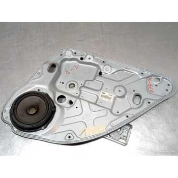 ELEVALUNAS TRASERO DERECHO 3M51R27000BD 984863114 