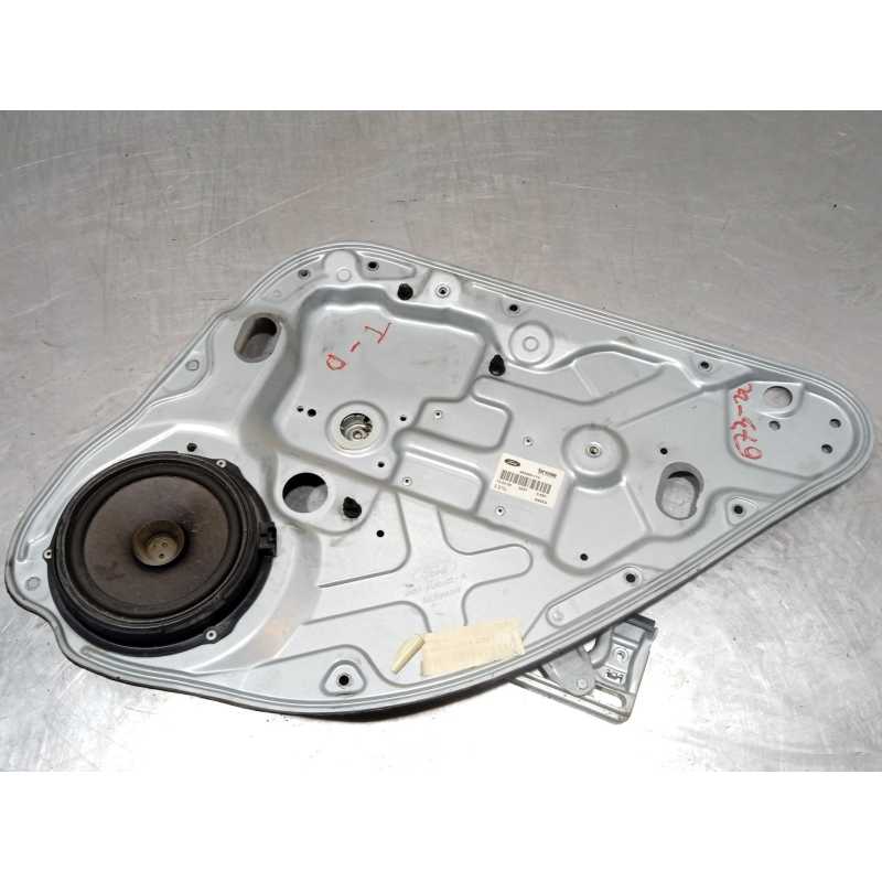 ELEVALUNAS TRASERO DERECHO 3M51R27000BD 984863114 