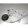 ELEVALUNAS TRASERO DERECHO 3M51R27000BD 984863114 