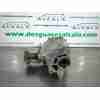 DIFERENCIAL DELANTERO 30735351 07W49 
