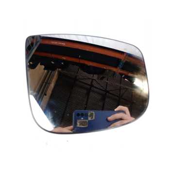 CRISTAL RETROVISOR DERECHO 80283635 