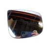 CRISTAL RETROVISOR DERECHO 80283635 