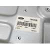 ELEVALUNAS TRASERO DERECHO 3M51R27000BD 984863114 