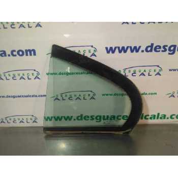 LUNA TRASERA IZQUIERDA 822210011R COSTADO 