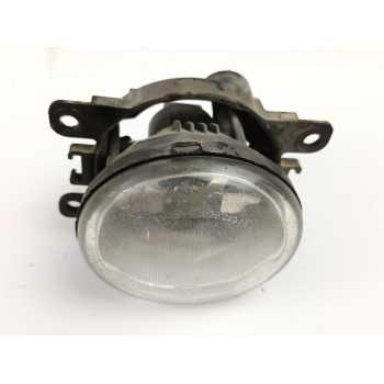 FARO ANTINIEBLA IZQUIERDO 9685504980 