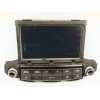 SISTEMA AUDIO / RADIO CD 96560D70004X 
