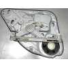 ELEVALUNAS TRASERO DERECHO 3M51R27000BD 984863114 