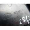 CRISTAL RETROVISOR DERECHO 80283635 