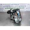 CAJA CAMBIOS JY1873 MANUAL 5 VELOCIDADES