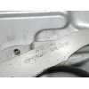 ELEVALUNAS TRASERO DERECHO 3M51R27000BD 984863114 