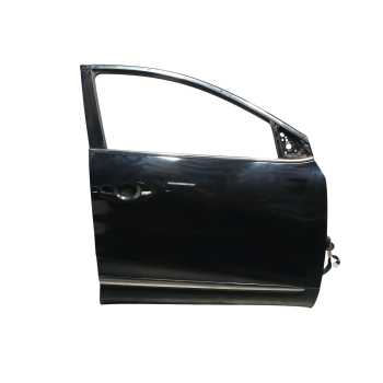 PUERTA DELANTERA DERECHA 801000704R 