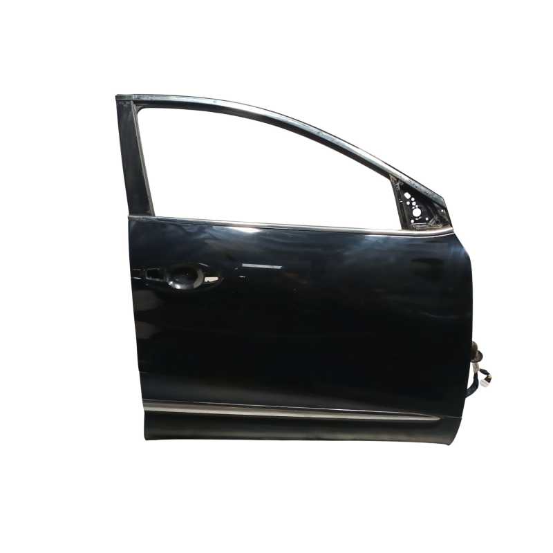 PUERTA DELANTERA DERECHA 801000704R 