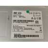 SISTEMA AUDIO / RADIO CD 96560D70004X 