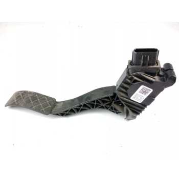 POTENCIOMETRO PEDAL 5Q1723503J 