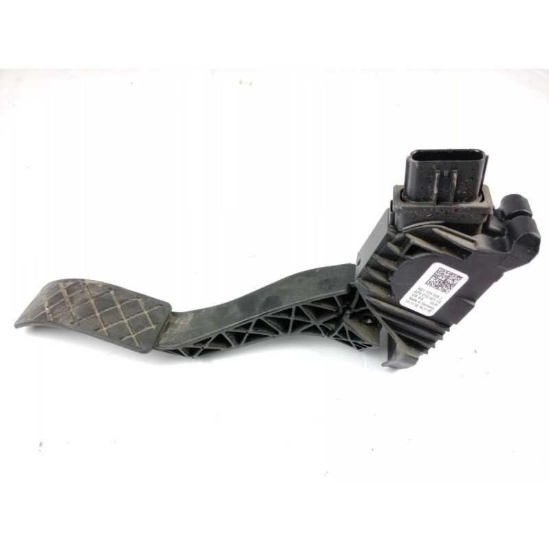 POTENCIOMETRO PEDAL 5Q1723503J 