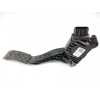POTENCIOMETRO PEDAL 5Q1723503J 