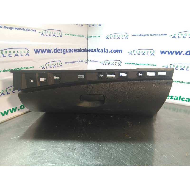 GUANTERA 685003946R 