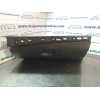 GUANTERA 685003946R 