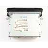SISTEMA AUDIO / RADIO CD 96560D70004X 