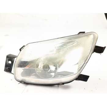 FARO ANTINIEBLA DERECHO 6206F0 
