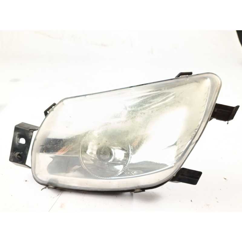 FARO ANTINIEBLA DERECHO 6206F0 