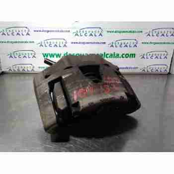 PINZA FRENO DELANTERA DERECHA 30657307 ATE 