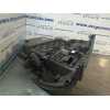 GUANTERA 685003946R 