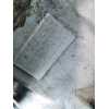 CAJA CAMBIOS JY1873 MANUAL 5 VELOCIDADES
