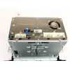 SISTEMA AUDIO / RADIO CD 96560D70004X 