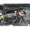 ford escort berl./turnier del año 1998