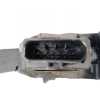 POTENCIOMETRO PEDAL 5Q1723503J 