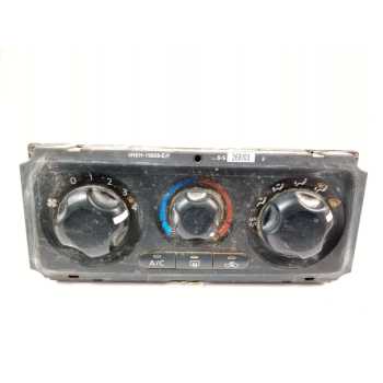MANDO CALEFACCION / AIRE ACONDICIONADO 27510EB300 
