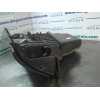 GUANTERA 685003946R 